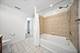 9670 Franklin Unit 210, Franklin Park, IL 60131