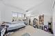 9670 Franklin Unit 210, Franklin Park, IL 60131