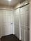 9670 Franklin Unit 210, Franklin Park, IL 60131