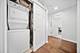 9670 Franklin Unit 210, Franklin Park, IL 60131