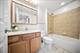 9670 Franklin Unit 210, Franklin Park, IL 60131