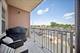 9670 Franklin Unit 210, Franklin Park, IL 60131