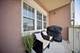 9670 Franklin Unit 210, Franklin Park, IL 60131
