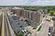 9670 Franklin Unit 210, Franklin Park, IL 60131