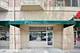 9670 Franklin Unit 210, Franklin Park, IL 60131