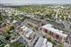 9670 Franklin Unit 210, Franklin Park, IL 60131