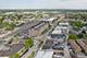 9670 Franklin Unit 210, Franklin Park, IL 60131