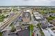 9670 Franklin Unit 210, Franklin Park, IL 60131