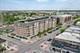 9670 Franklin Unit 210, Franklin Park, IL 60131