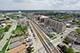9670 Franklin Unit 210, Franklin Park, IL 60131