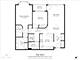 9670 Franklin Unit 210, Franklin Park, IL 60131