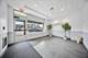9670 Franklin Unit 210, Franklin Park, IL 60131