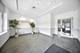 9670 Franklin Unit 210, Franklin Park, IL 60131