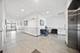 9670 Franklin Unit 210, Franklin Park, IL 60131