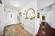 9670 Franklin Unit 210, Franklin Park, IL 60131
