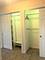 9670 Franklin Unit 210, Franklin Park, IL 60131