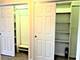 9670 Franklin Unit 210, Franklin Park, IL 60131