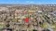 1505 S Stewart, Lombard, IL 60148