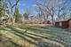 1505 S Stewart, Lombard, IL 60148
