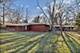 1505 S Stewart, Lombard, IL 60148