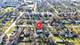 1505 S Stewart, Lombard, IL 60148