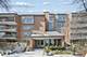 44 Park Unit 232, Park Ridge, IL 60068