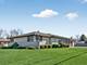 1200 N May, Joliet, IL 60435