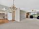 1200 N May, Joliet, IL 60435