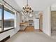 1200 N May, Joliet, IL 60435