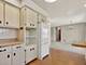 1200 N May, Joliet, IL 60435