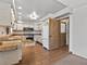 1200 N May, Joliet, IL 60435