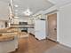 1200 N May, Joliet, IL 60435