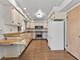 1200 N May, Joliet, IL 60435