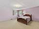 1200 N May, Joliet, IL 60435