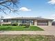 1200 N May, Joliet, IL 60435