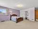 1200 N May, Joliet, IL 60435