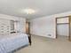 1200 N May, Joliet, IL 60435