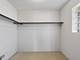 1200 N May, Joliet, IL 60435