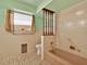 1200 N May, Joliet, IL 60435