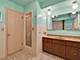 1200 N May, Joliet, IL 60435