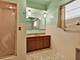 1200 N May, Joliet, IL 60435