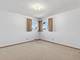 1200 N May, Joliet, IL 60435