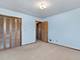 1200 N May, Joliet, IL 60435