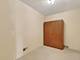 1200 N May, Joliet, IL 60435
