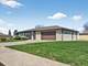 1200 N May, Joliet, IL 60435