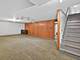 1200 N May, Joliet, IL 60435
