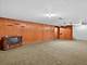 1200 N May, Joliet, IL 60435