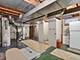 1200 N May, Joliet, IL 60435