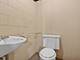 1200 N May, Joliet, IL 60435