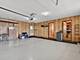 1200 N May, Joliet, IL 60435